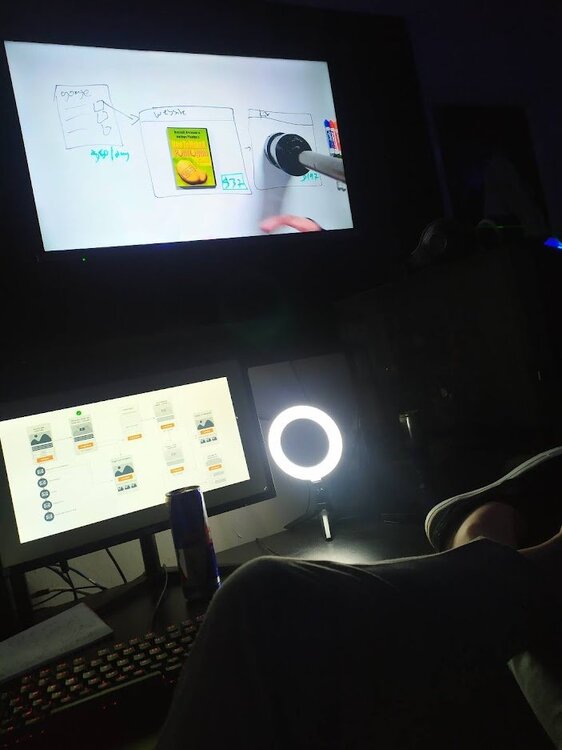 image.thumb.jpeg.37fff0710c2f88cbc493e6d198e43b6f.jpeg