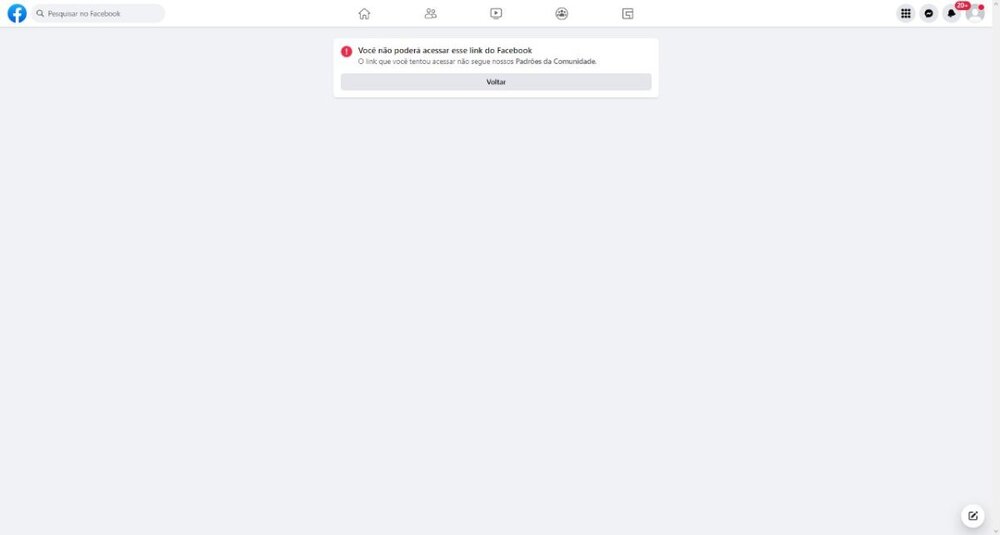 image.thumb.jpeg.fc824ecf7e0af1c58bdc50cf7686b646.jpeg