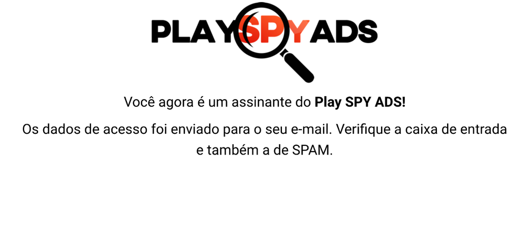 image.thumb.png.3c844bd266f555650302b8adfcb5d58e.png