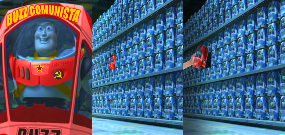 image.thumb.png.bd64f02693b0696ce594fc83a1fb3dad.png