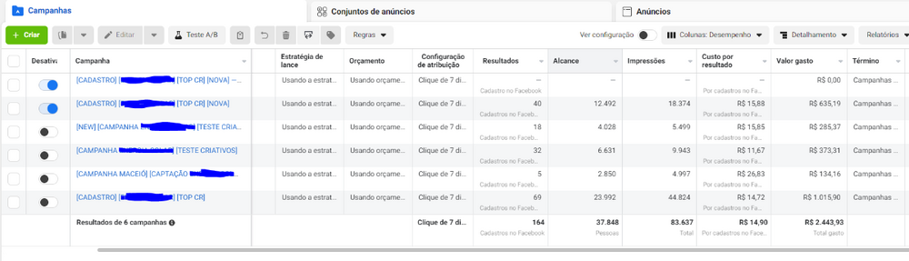 image.thumb.png.c6dfdbc342cd5d51d47ed7a1aca1d622.png