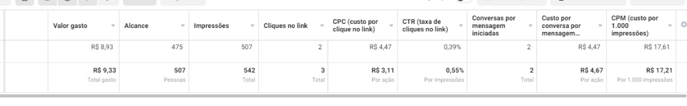 image.thumb.png.da16cf1f4b7ec93b3af8f18910da2cd2.png