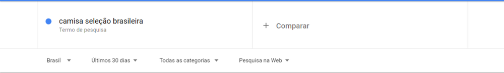 image.thumb.png.e55eae056f535b678e9cde3b801d0abd.png