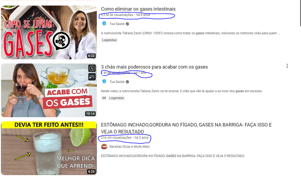 image.thumb.png.fb0d2d538962e4622a74f597e4cfd0f0.png
