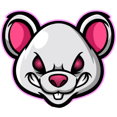 Clube Black Rat