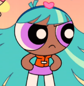 Mariane