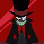 magnoblackhat
