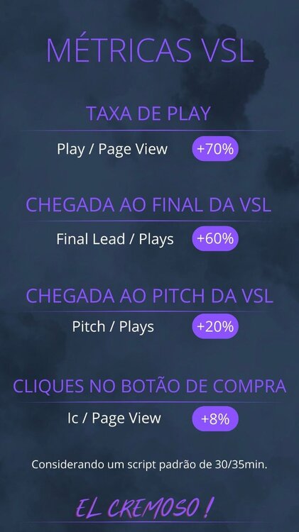 1492206742_metricasvslpadrao.thumb.jpg.e982265688eebbb80ded3da49adf0de1.jpg