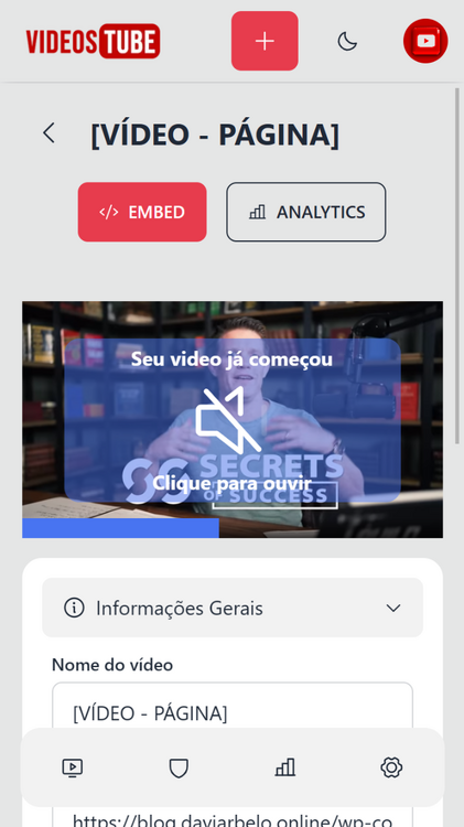 1589451121_dashboard.videostube.net_video_12ed8613-ea37-4b92-bed6-294c08988f22(iPhoneSE).thumb.png.98eb7d48f105a6ffd91143f52a8a22e9.png