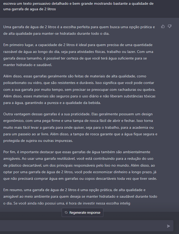 2052984149_Screenshot(4).thumb.png.86cc93fb4e24f34b029062dabdaedb96.png