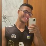 Tiago Teodoro