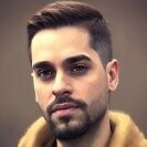 Diego Nunes