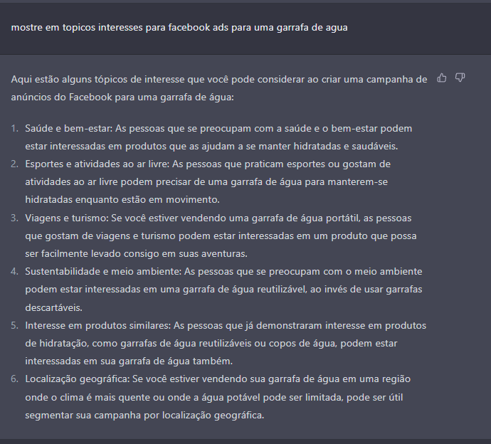 694149231_Screenshot(5).png.98127adf42eeeb668908a02aa6570ca0.png