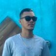 Felixneto