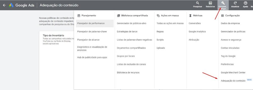 Screenshot_1.jpg