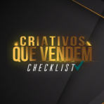 Criativos Que Vendem