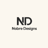 Nobre Designs