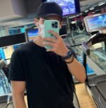Brendo