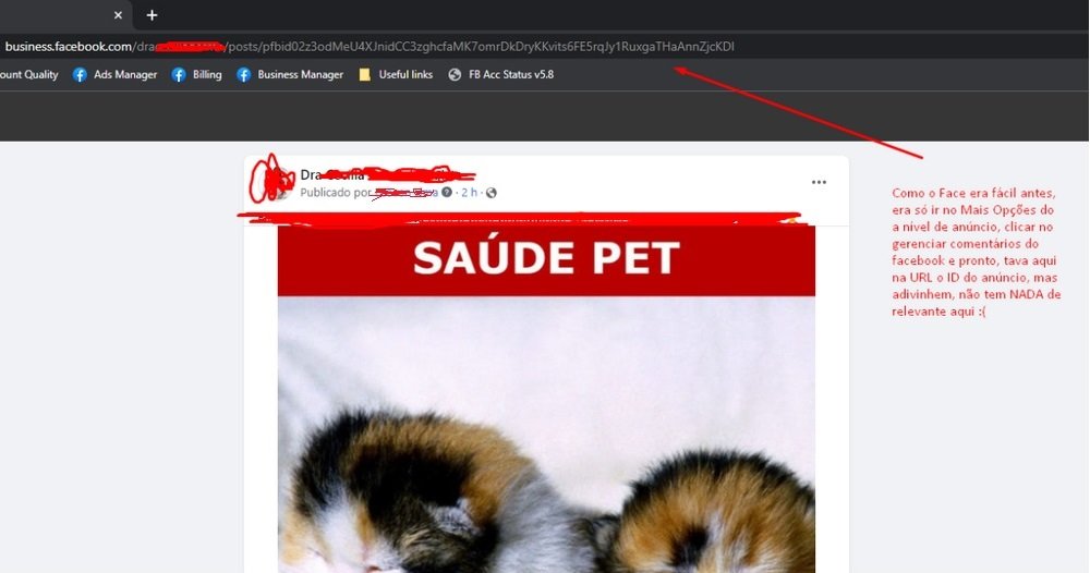image.jpeg.b41c9e4a969181941140ef8a1e0c06a1.jpeg