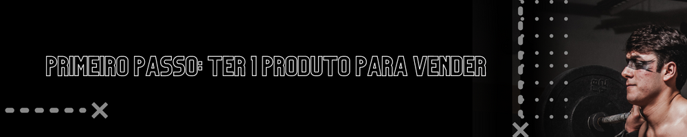 image.png.2de6fa3c096b391ed0debd2c5e6a17e5.png