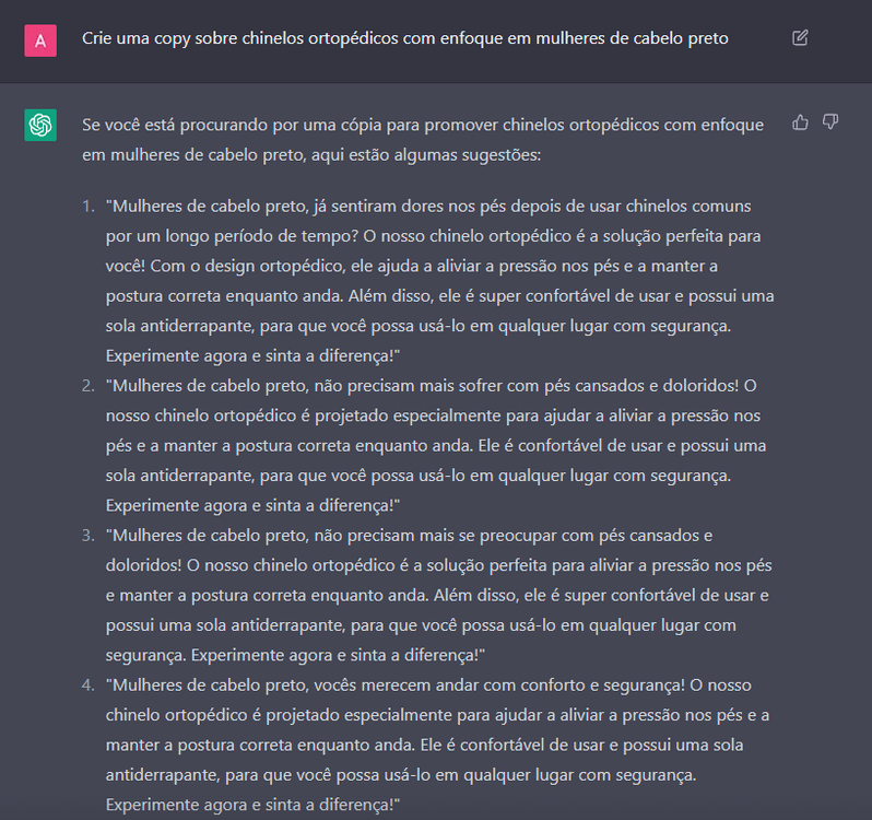 image.thumb.png.71c6774448476c32ee07c6c84dddf2ca.png