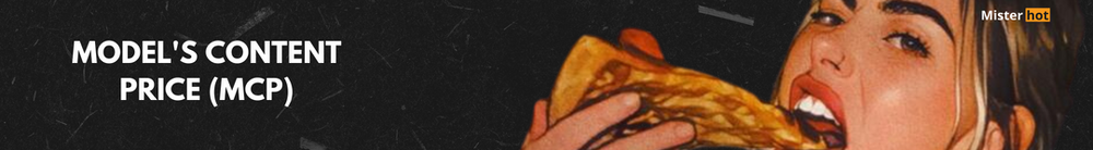 image.thumb.png.b0f182c16a05886a78c1efe7652e927e.png