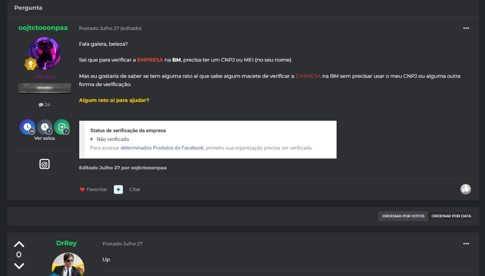 image.thumb.png.bc2deadfa88006db72852cbc1f8c2c39.png