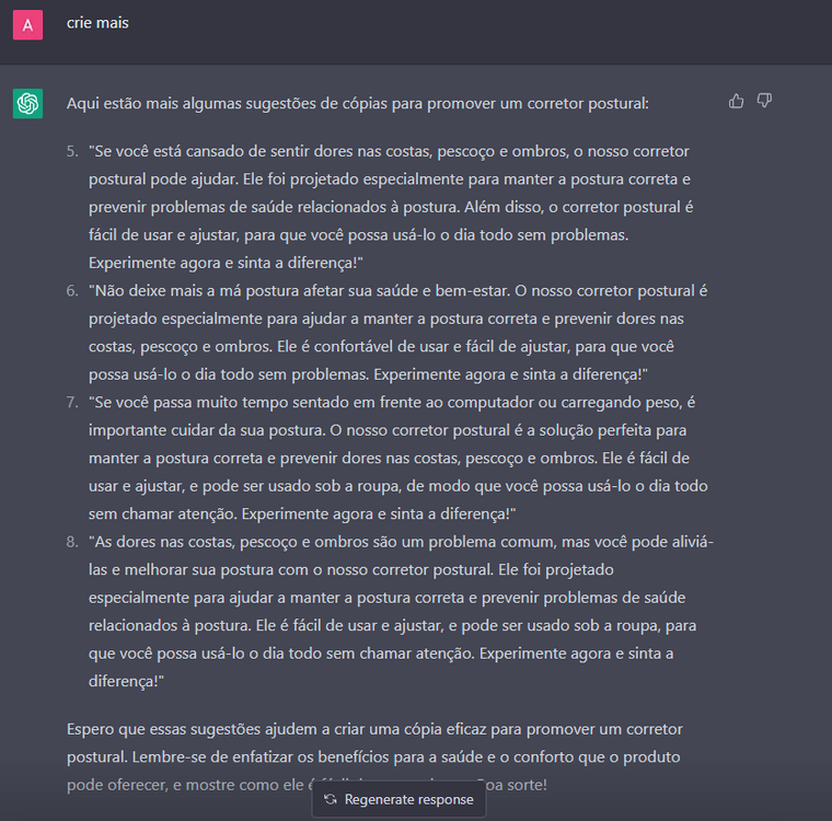 image.thumb.png.c654bb060da26aa710237f82725e50e7.png