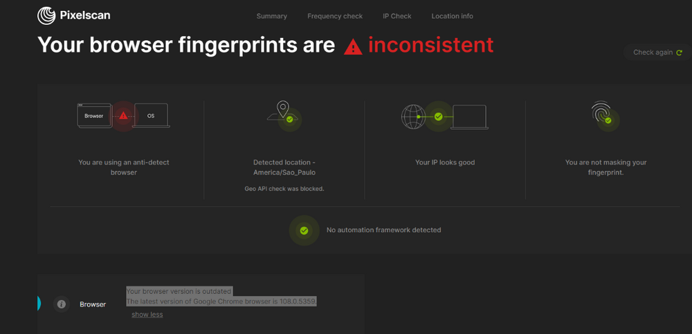 image.thumb.png.eb2eeeb8ef784e5b470608e29d8c5859.png