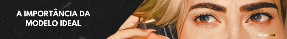 image.thumb.png.f61a044e3a4fa948a7dedcafa60492ec.png