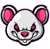 Ratazano