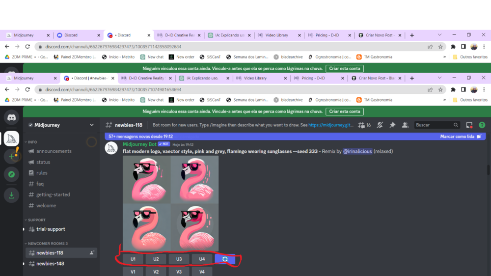 passo 3.png