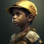Guzzon
