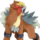 Mestre Entei