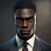 Tyrone Ads