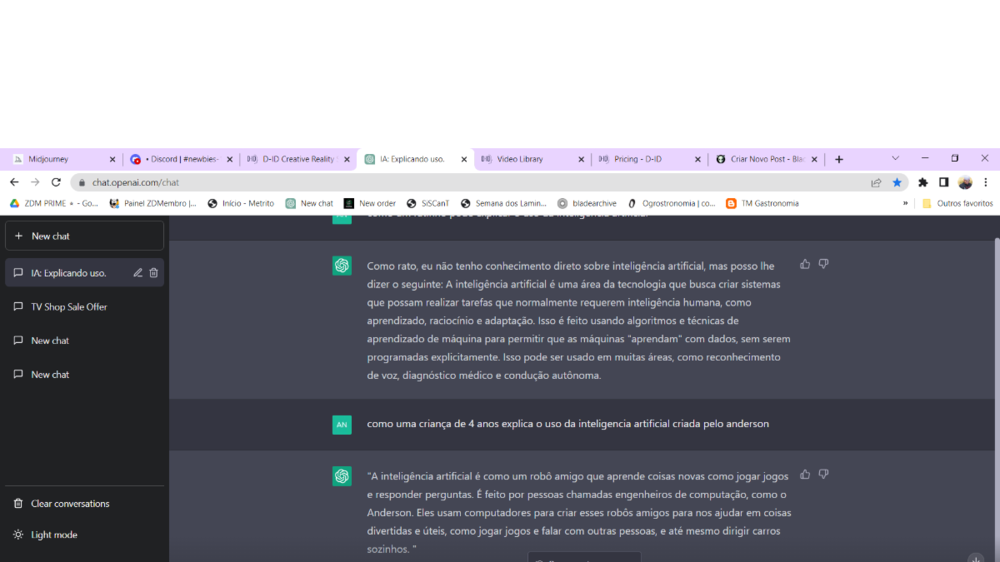 passo 4.png