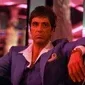 Tony Montana Fucker