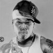50Cent Asiático