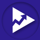 Converte VSL