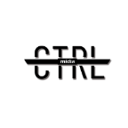 Ctrl Midia