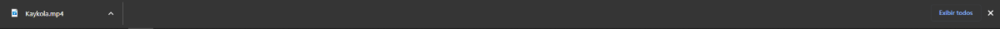 Capturar2.PNG