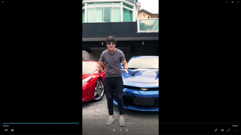 Capturar3.thumb.PNG.33464d7b9ba655f047a19ecb80849f9c.PNG