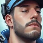 Nicolaszuca