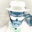 Walter, o black