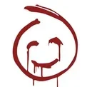 RedJhon