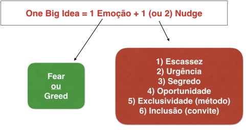 bigideaform.png.81c70b05d4a18b051e0f8ee83c1ecad2.png