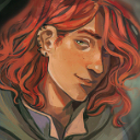 Kvothe