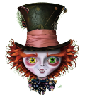 mad-ratter