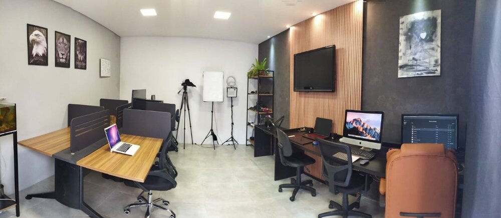 estudio.thumb.jpg.9ca0b2a9d264a63ee6efc446b823f96d.jpg