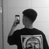 joaovictordsdiniz
